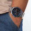 CASIO EFR-S572D-1AVUEF